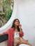 Ana Lopes