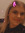 Felicity | 1 comments