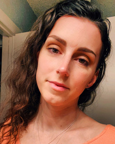 Megan