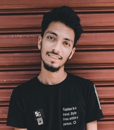 Rakibul Hasan Rahat