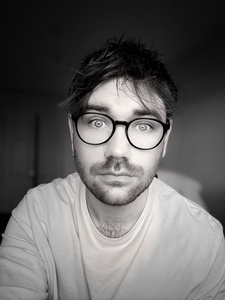 Aaron
