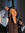 Rebi | 4 comments