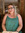 Emily Lile (emily_lile) | 3 comments