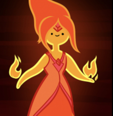 Isabel