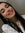 Taylor Yates (tyeets) | 7 comments