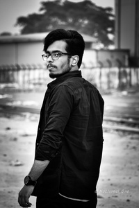Raj Dutta