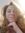 Sarah Urquhart | 3 comments