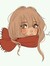 T ♡