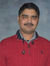 Santosh...