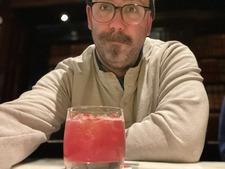 Sean Sullivan 