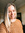member photo member photo