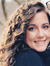 Katelyn