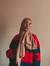 Basma B...