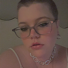 Emily