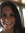 Talia C...