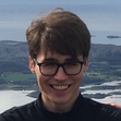 Aleksander