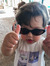 oliwia
