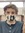 Noah Maue