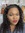 Jade Pressley | 4 comments