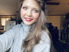 Dani Mellendorf
