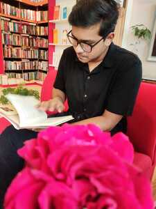Mahmudul Hasan Utshaw