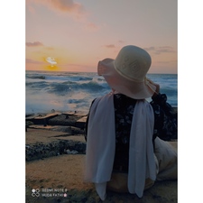 Huda Fathi