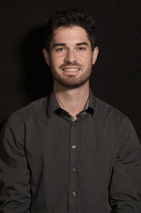 Stefan Scholz