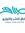Tibaq Publishing | 1 comments