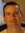 Greg Foley (greg_foley) | 1 comments