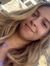 Emily D...
