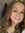 Lowri Gill
