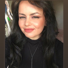 Κρίστι Χριστίνα