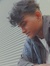 Jonathan