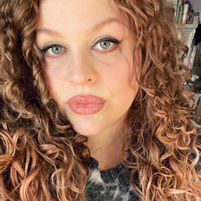 Jillie Classen