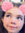 Becky (bookkitty1) | 0 comments