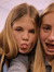 Lainey ...