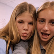 Lainey