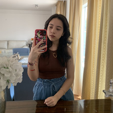 Cami
