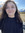 Ashley Kinard-Youngs | 6 comments