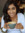 Anisha