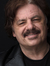 William Gazecki