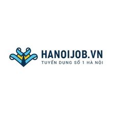 Hanoijobvn
