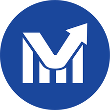 Buff Follow VSM