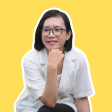 Phuong Nabi