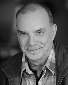 Alan