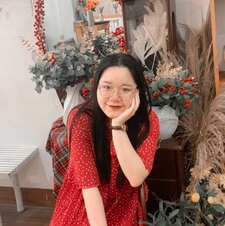 Ánh Nguyễn