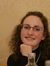 Elisa