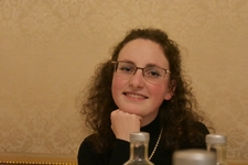 Elisa