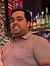 Sumit K...