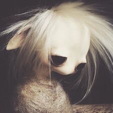 Monark